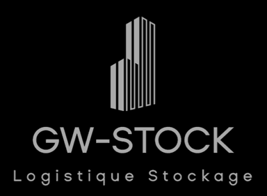 GW-Stock Logo